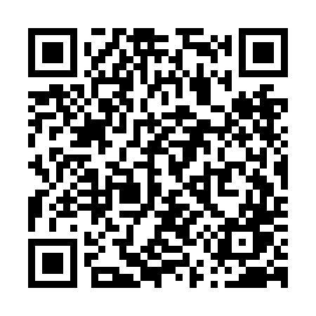 QR code for P53NDW
