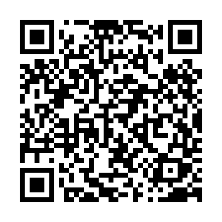 QR code for P53PDY