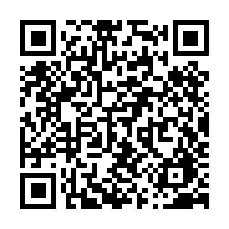 QR code for P53PJG