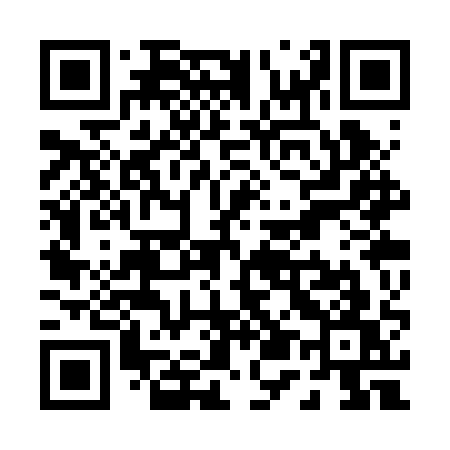 QR code for P53RQW