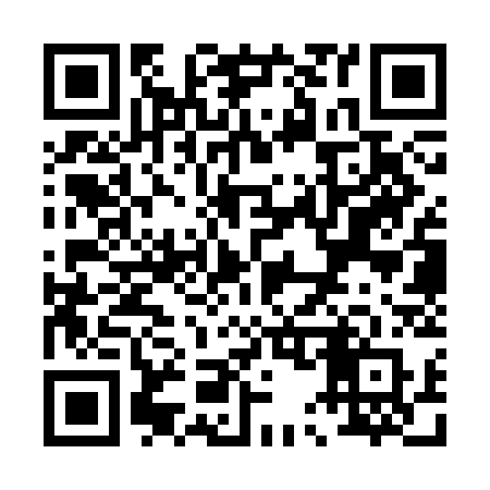 QR code for P53SCR
