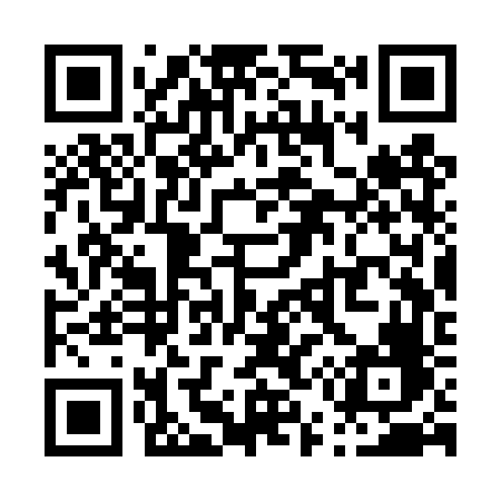 QR code for P53TVF