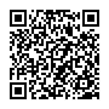 QR code for P53XRT