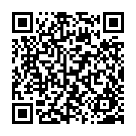 QR code for P53ZZN