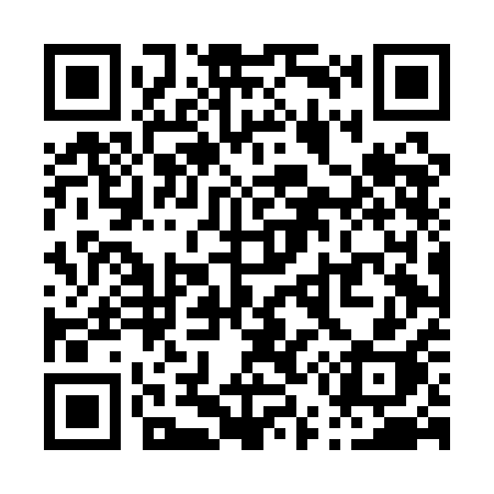 QR code for P54AAH