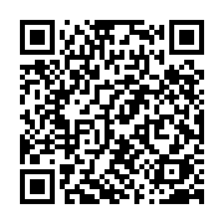 QR code for P54ACH