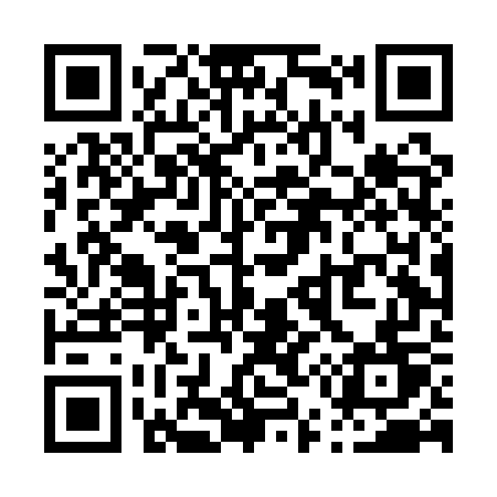 QR code for P54AWT
