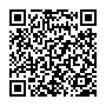 QR code for P54BSP