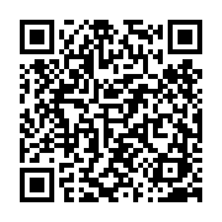 QR code for P54DFK