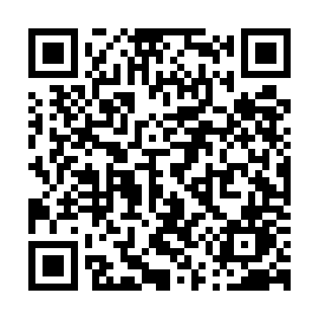 QR code for P54EON