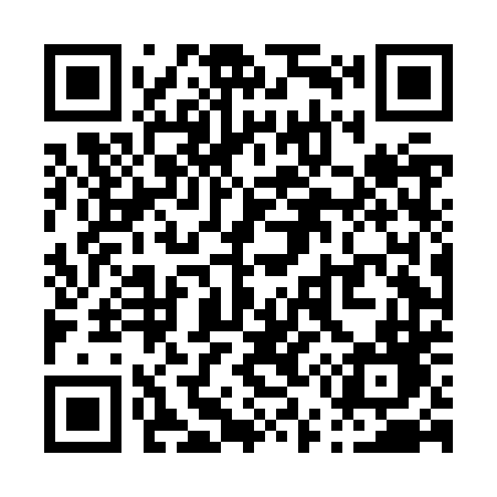 QR code for P54JTD