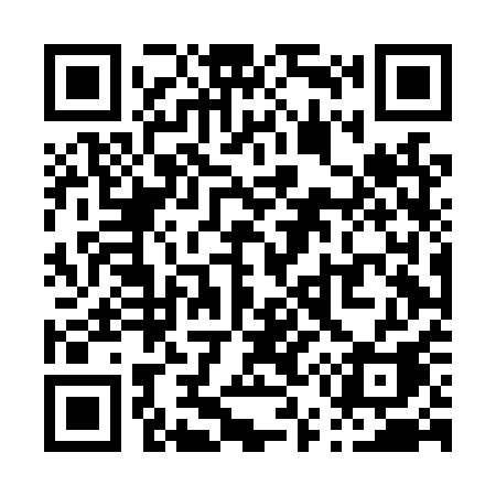 QR code for P54LQA