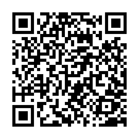 QR code for P54LXZ