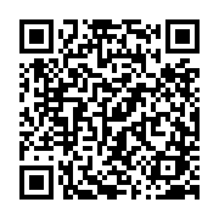 QR code for P54ODK