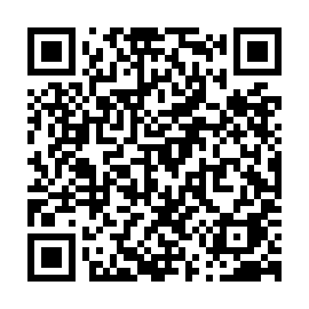 QR code for P54OIA