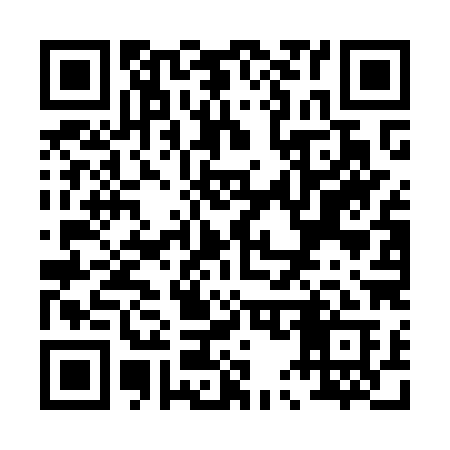 QR code for P54OXA
