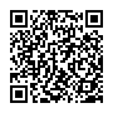 QR code for P54QYI