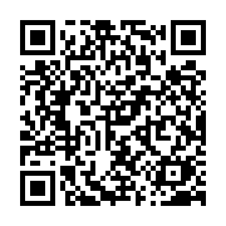 QR code for P54USM