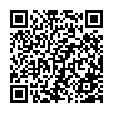 QR code for P54XDV