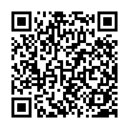 QR code for P54XEM