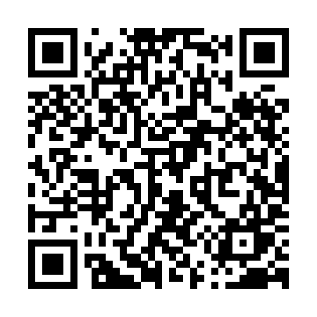 QR code for P54XIW