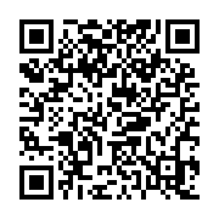 QR code for P54YBJ