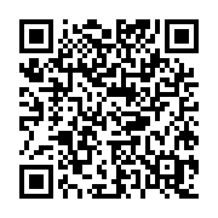 QR code for P55AHG
