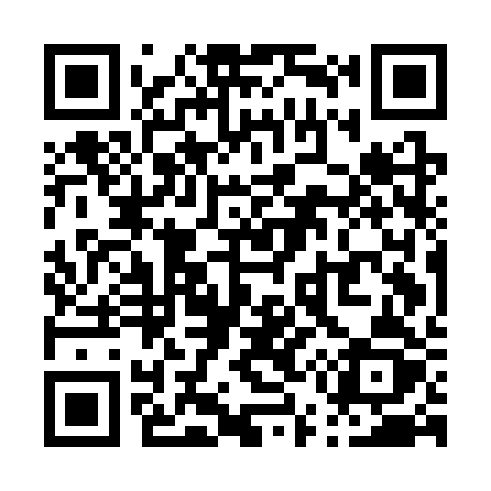 QR code for P55CRZ