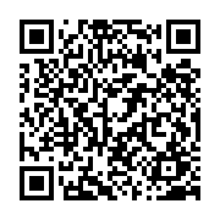 QR code for P55EBT