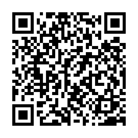 QR code for P55ECS
