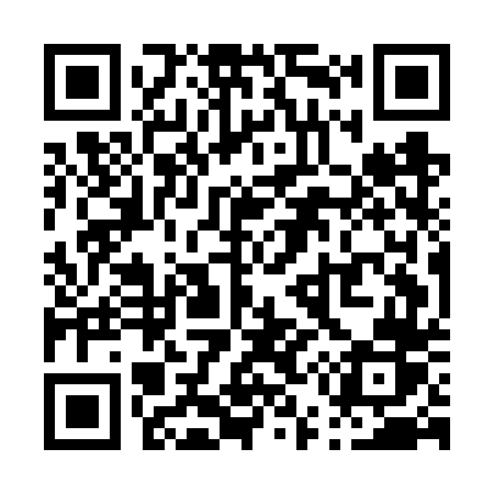 QR code for P55FTR