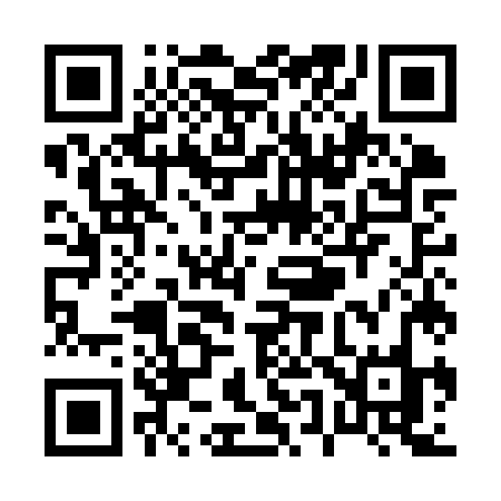 QR code for P55KZO