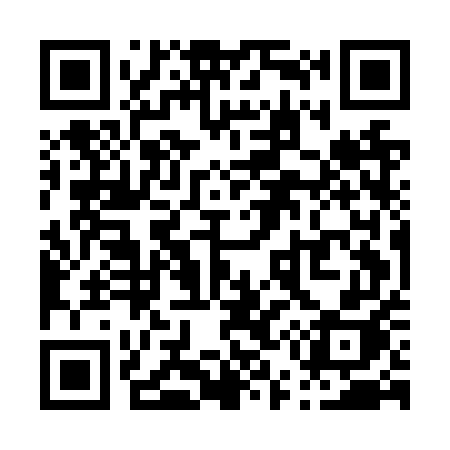 QR code for P55NUH