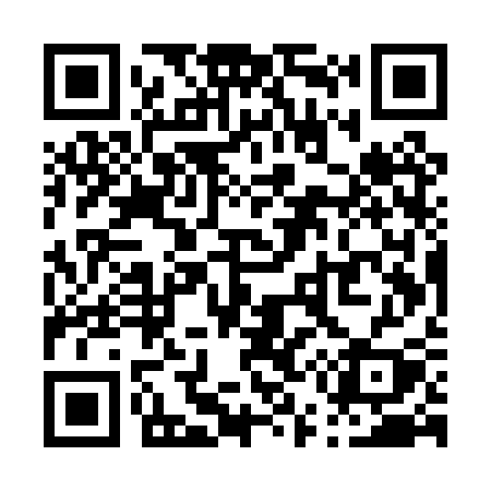 QR code for P55PSY
