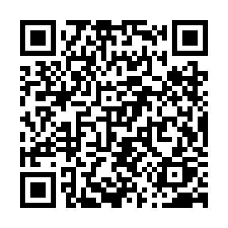 QR code for P55SKP