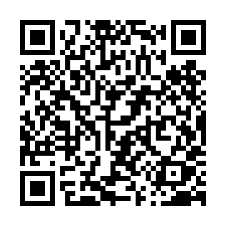 QR code for P55THY