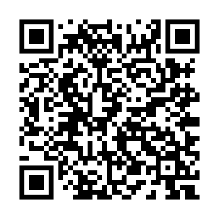 QR code for P55XHN