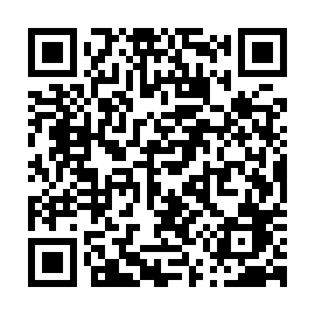 QR code for P55YPB