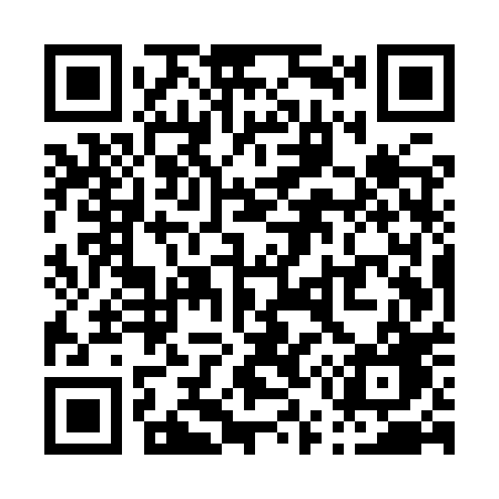 QR code for P55YPG