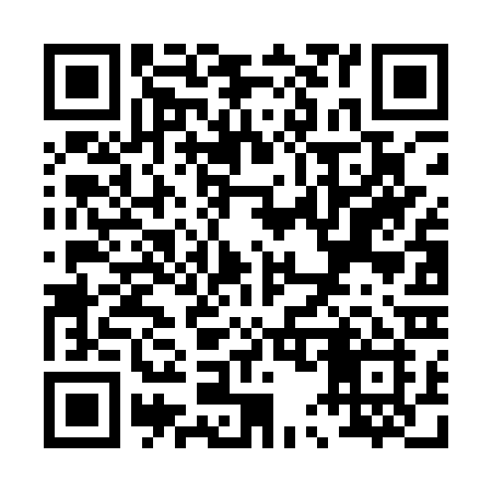 QR code for P56ARI