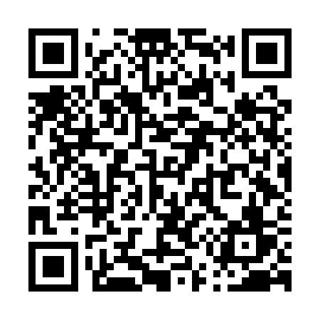 QR code for P56ASV