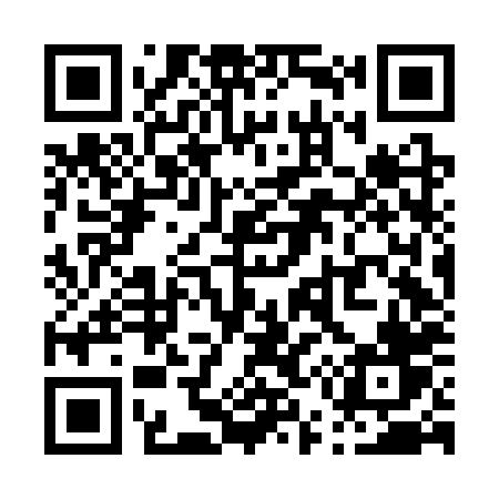 QR code for P56CXV