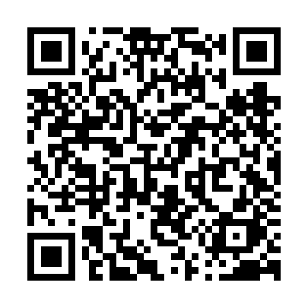 QR code for P56FJH