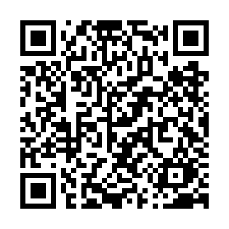 QR code for P56GKO