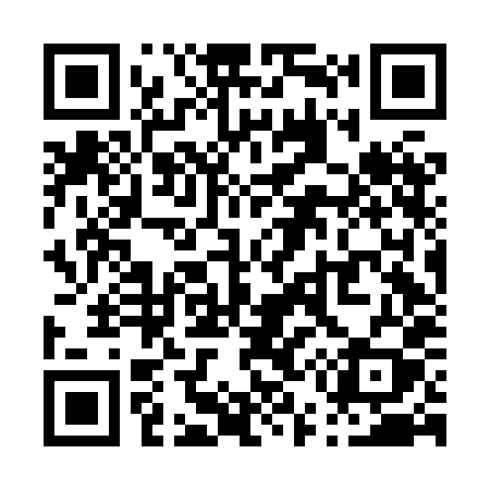 QR code for P56HHY