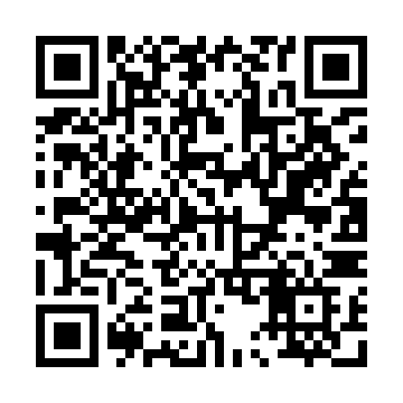 QR code for P56IJF
