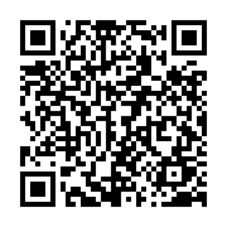QR code for P56KGT