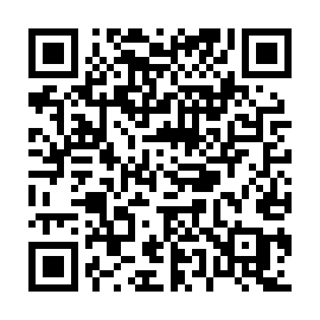 QR code for P56LUA