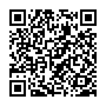QR code for P56OQX