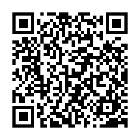 QR code for P56YBL